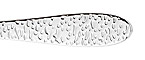 Sambonet Portofino Stainless Flatware