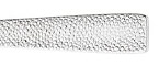 Sambonet Siena Mirror Stainless Flatware