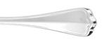 Fortessa San Marco Stainless Flatware