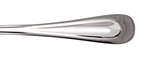 Oneida Sand Dune Stainless Flatware