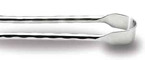 Mary Jurek Saratoga Serveware