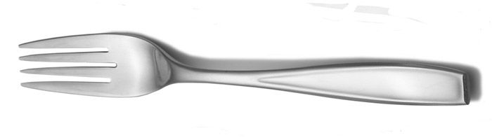 Palazzo by Sasaki - Stainless flatware for less at Silver Superstore Palazzo by Sasaki - Stainless flatware for less at Silver Superstore