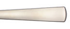 Liberty Tabletop Satin America Stainless Flatware