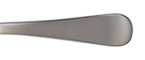 Liberty Tabletop Satin Annapolis Stainless