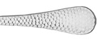 Wallace Satin Brooklyn Stainless Flatware