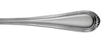 Oneida Satin Countess Stainless Flatware