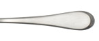 Oneida Satin Icarus Stainless Flatware