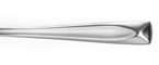 Oneida Satin Lincoln Stainless Flatware