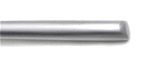 Oneida Satin Urbana Stainless Flatware