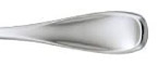 Oneida Brushed Satin Voss Stainless Flatware