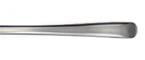 Towle Satin Wave Stainless Flatware
