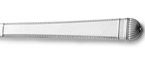 Towle Savannah Silver Plate Flatware