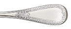 Fortessa Savoy Stainless Flatware
