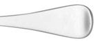Reed and Barton Sawyer Stainless Flatware