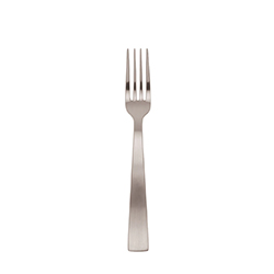 Gio Ponti Matte Table Fork