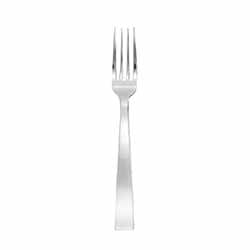 Gio Ponti Stainless Table Fork