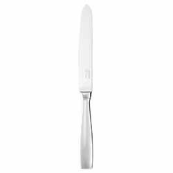 Gio Ponti Stainless Table Knife, HH