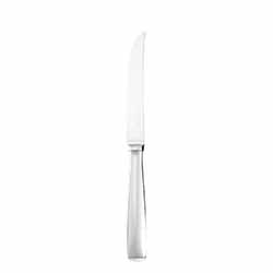 Gio Ponti Stainless Steak Knife, HH