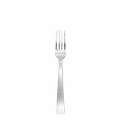 Gio Ponti Stainless Dessert Fork