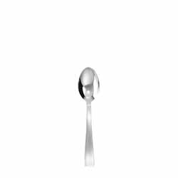 A photo of Gio Ponti Stainless Tea/Coffee Spoon