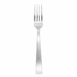 Gio Ponti  Stainless Serving Fork