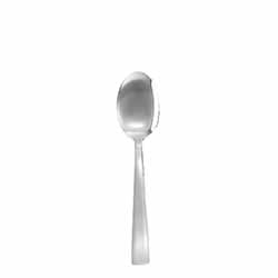 Gio Ponti French Sauce Spoon