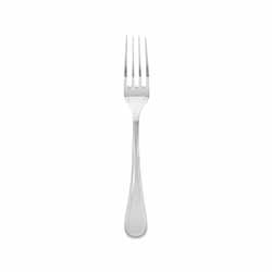 Contour Table Fork