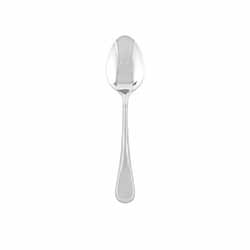 A photo of Contour Dessert Spoon
