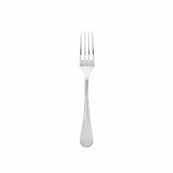 Contour Dessert Fork