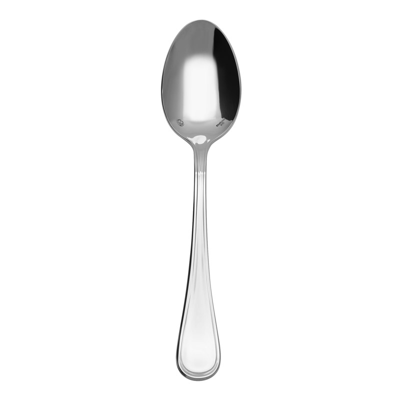 Contour Serving Spoon Sambonet