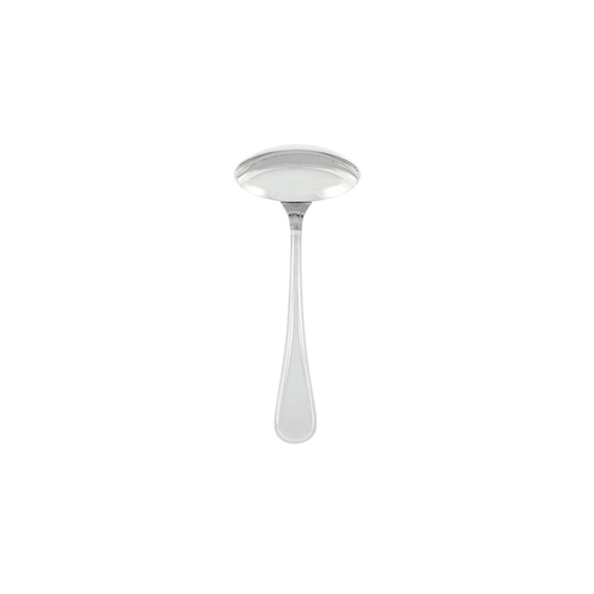 Contour Sauce Ladle
