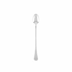 Contour Iced Teaspoon