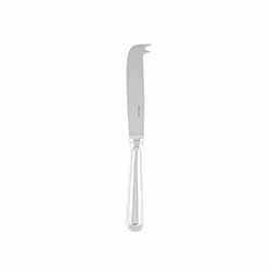 Contour Cheese Knife, HH