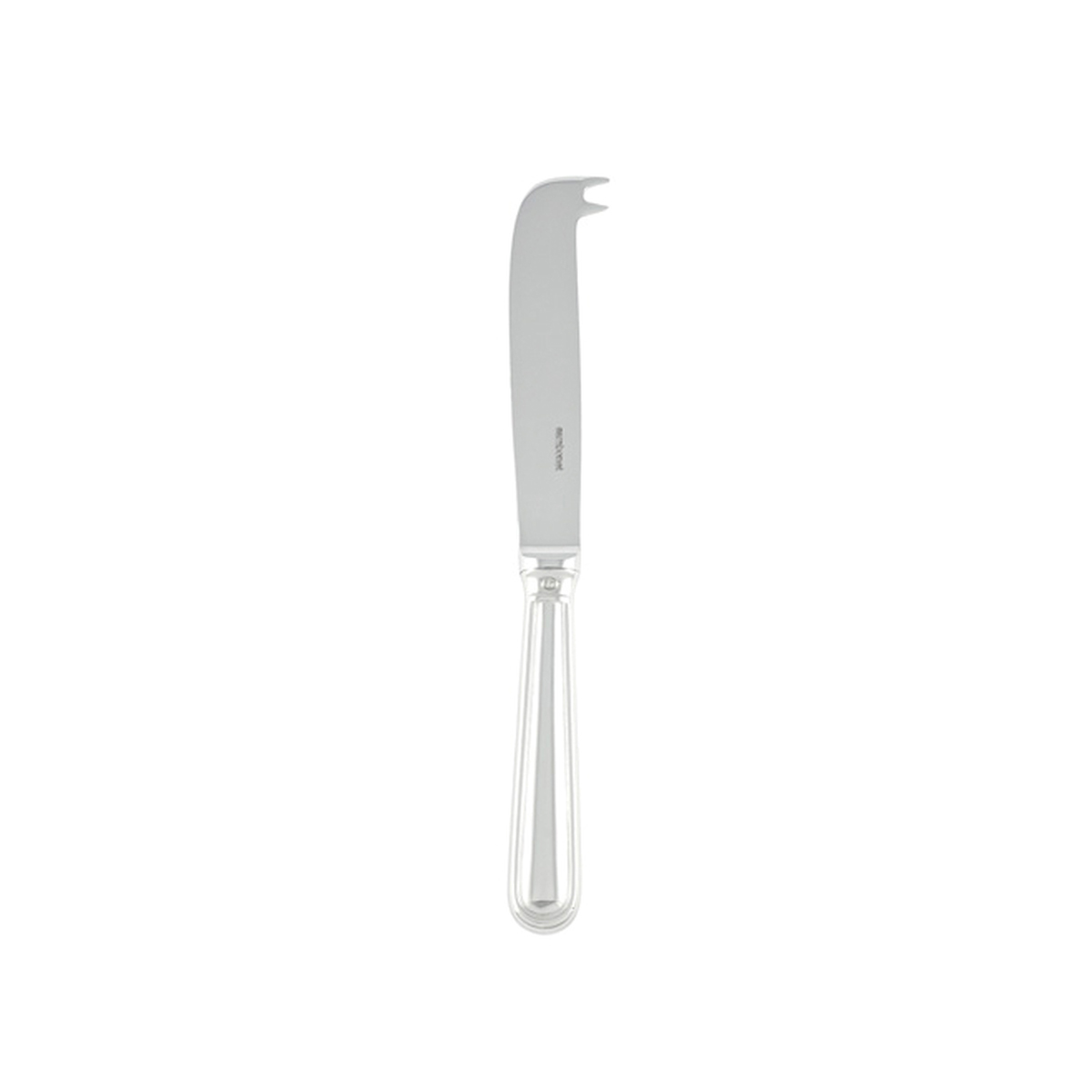 Contour Cheese Knife, HH