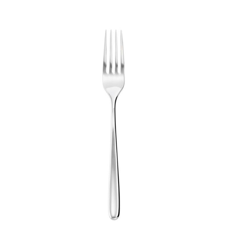 Hannah Table Fork