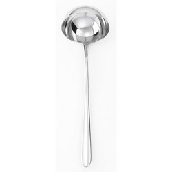Hannah Soup Ladle