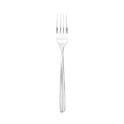 Hannah Serving Fork