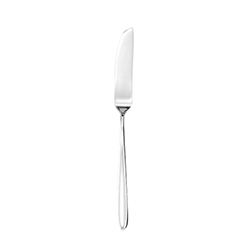 Hannah Fish Knife