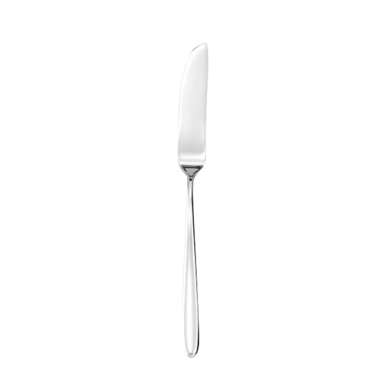 Hannah Fish Knife