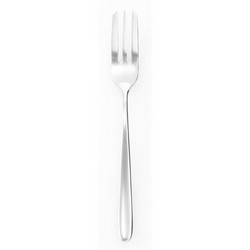 Hannah Cake Fork