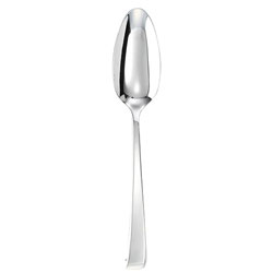 A photo of Imagine Serving Spoon