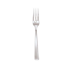 Imagine Fish Fork