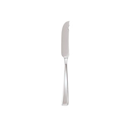 Imagine Fish Knife