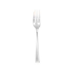 Imagine Cake Fork