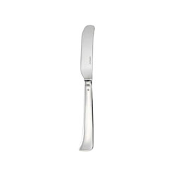 Imagine Butter Knife, Solid Handle