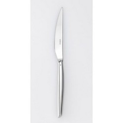 A photo of H-Art Steak Knife, Solid Handle