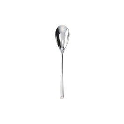 A photo of H-Art Tea/Coffee Spoon