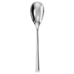 A photo of H-Art Serving Spoon