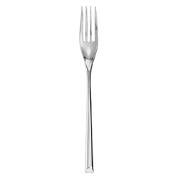 H-Art Serving Fork