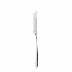 H-Art Fish Knife